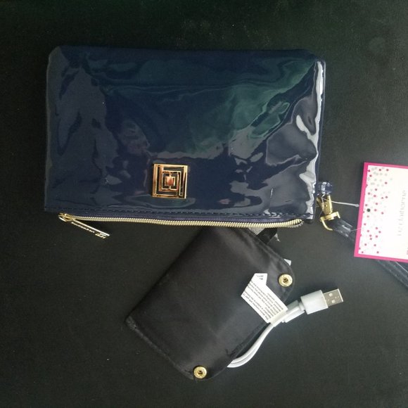 Liz claiborne one sixe sycamore - Picture 7 of 11